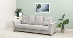 Диван-кровать Ирис ТД 580