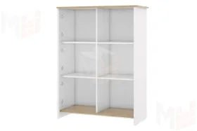 Комод Тифани 305.12