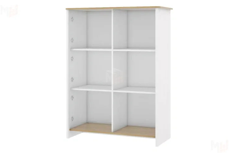 Комод Тифани 305.12