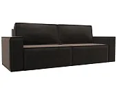 Диван прямой Куба Лайт