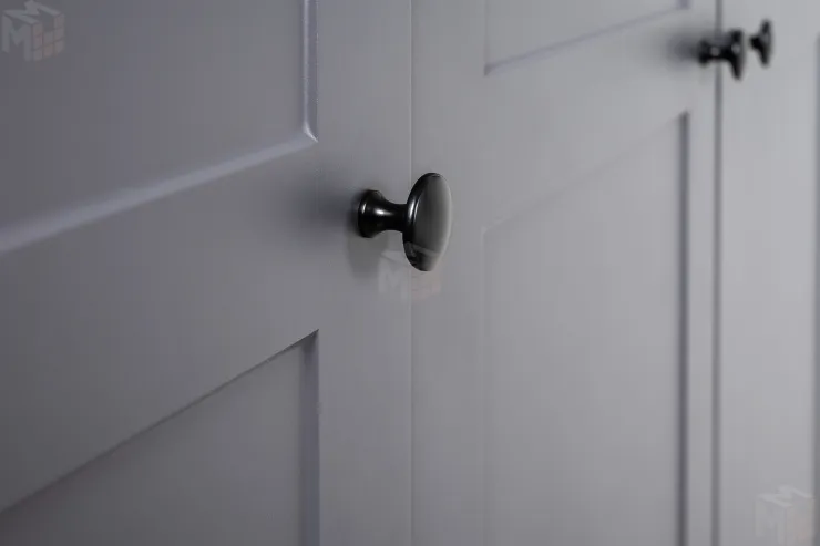 Модульная прихожая Остин