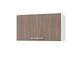 Газовка Европа 60