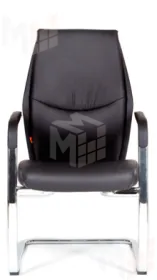 Кресло посетителя CHAIRMAN Vista V