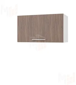 Газовка Европа 60