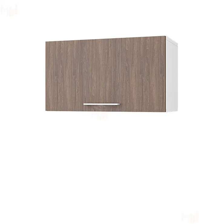 Газовка Европа 60