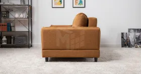 Диван-кровать Макс ТД 284