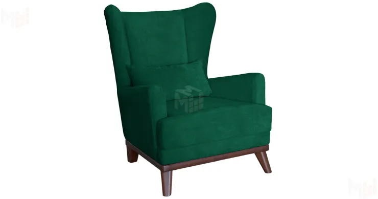 Кресло для отдыха Оскар ТК 316