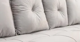 Диван-кровать Ирис ТД 580