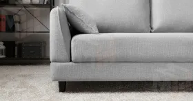 Диван-кровать Макс ТД 285