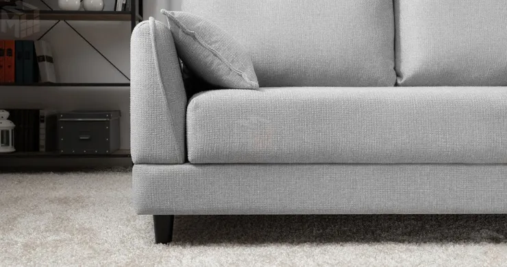 Диван-кровать Макс ТД 285