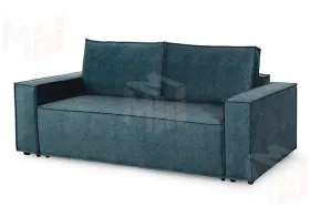 Диван Тулон Стандарт вариант 2