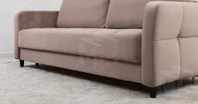 Диван-кровать Невада ТД 570