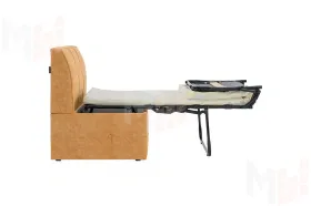 Кухонный диван Гермес 