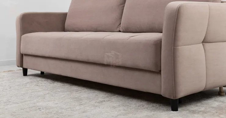 Диван-кровать Невада ТД 570