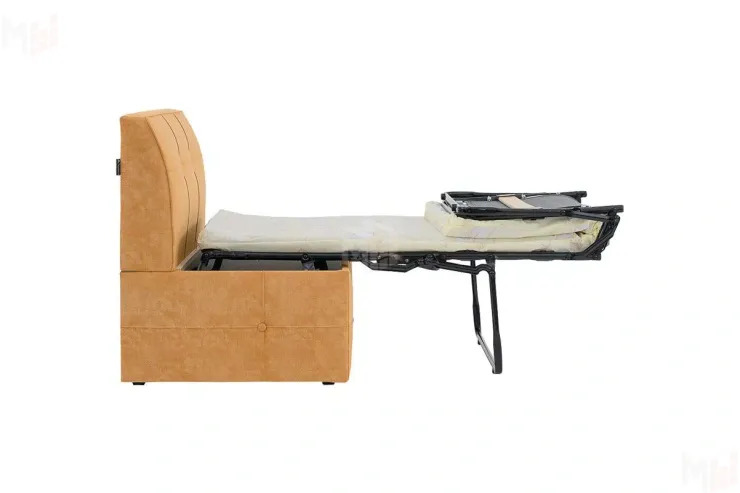 Кухонный диван Гермес 