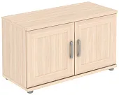 Тумба ГАРУН-К 102.01