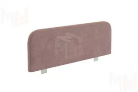 Ограничитель для кровати мягкий