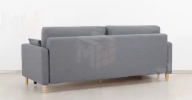 Диван-кровать Дилан ТД 423