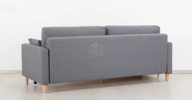 Диван-кровать Дилан ТД 423