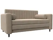 Диван прямой Лига-070