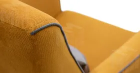 Кресло для отдыха Френсис ТК 265