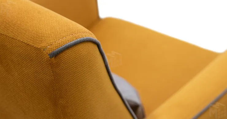 Кресло для отдыха Френсис ТК 265