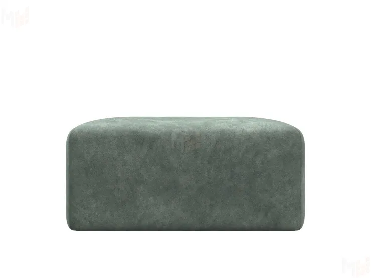 Модуль пуф Лига-060 НПБ