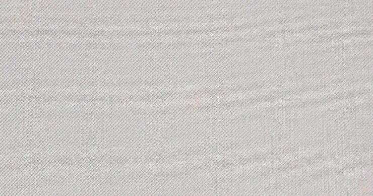 Кресло для отдыха Френсис ТК 264