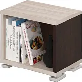 Стеллаж СБ-15-1