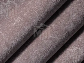 Кресло Лига-086 ( велюр TOWER 05 бежевый )