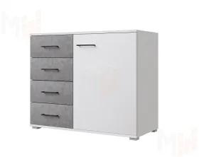 Комод Nova (Нова)