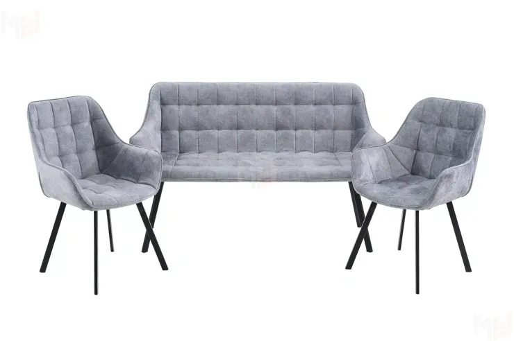 Диван Белладжо  Лофт