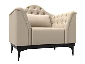 Кресло Флорида