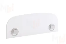 Ограничитель для кровати (Мебельсон)