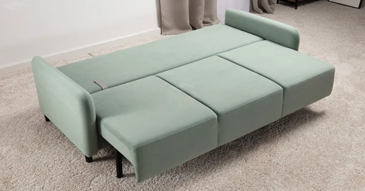 Диван-кровать Дакота ТД 585