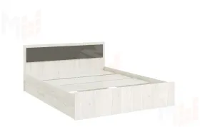 Кровать Фиеста New 1,6