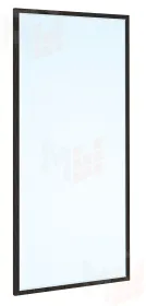 Зеркало Ямайка ЯПЗ-1