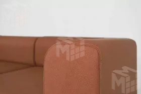  Диван Альфа Комбинация 2 Альфа 11