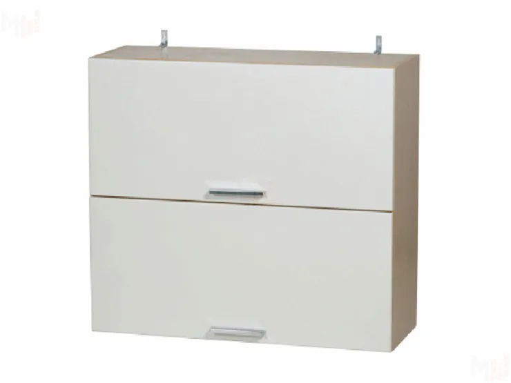 Шкаф навесной Атлас ШКН 800/2