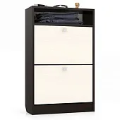 Тумба для обуви с полкой ТО-2