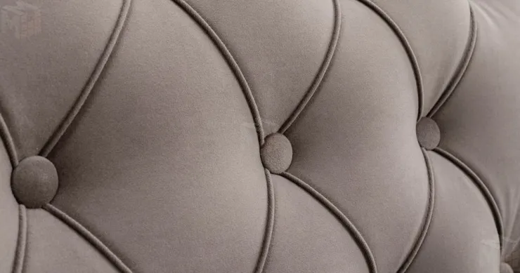 Кресло для отдыха Ирис ТК 577