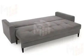 Диван-кровать Лоретт Бежевый