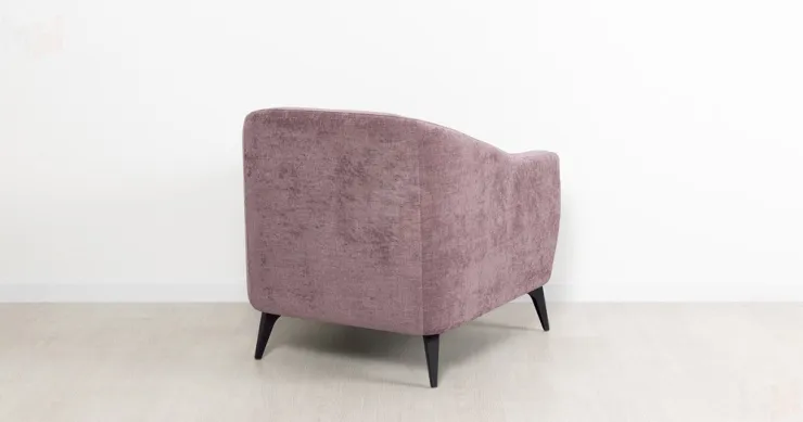 Кресло для отдыха Наоми ТК 481