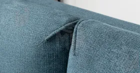 Диван-кровать Макс ТД 288