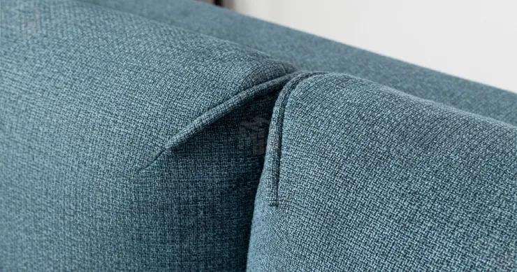 Диван-кровать Макс ТД 288