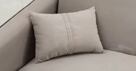 Диван-кровать Ноэль ТД 449