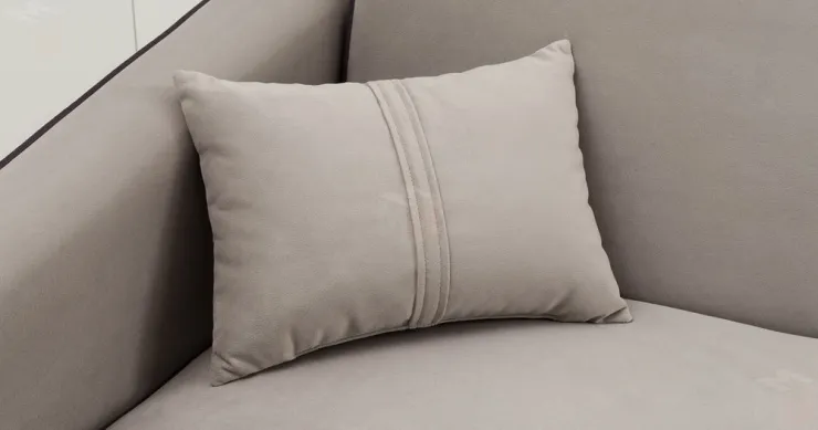 Диван-кровать Ноэль ТД 449