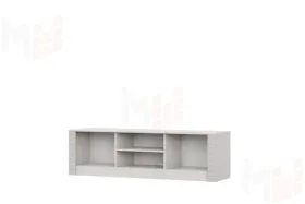 Тумба  ТВ 1600 Гамма 20