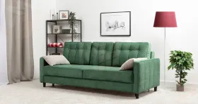 Диван-кровать Арно  ТД 566