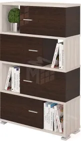 СТЕЛЛАЖ CБ-30-4